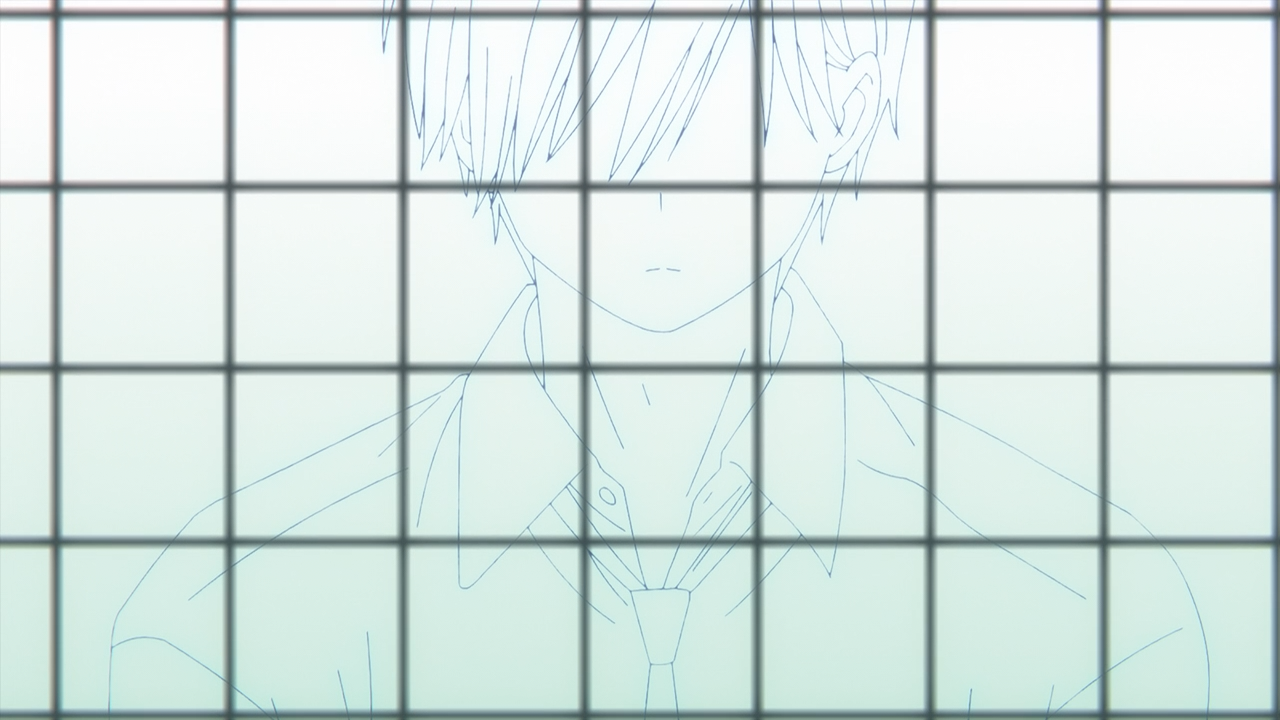 Read more about the article Loving Yamada at LV999 Ep 10