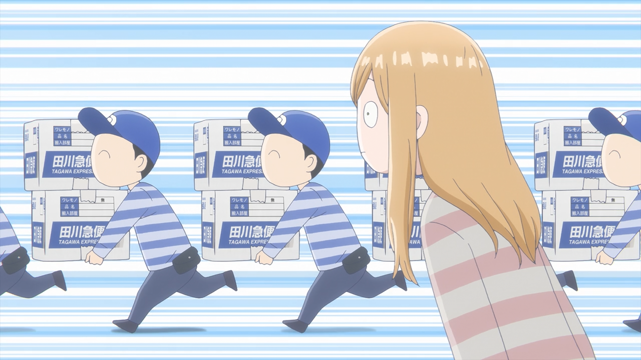 Read more about the article Site Update: Upcoming Maintenance Schedule