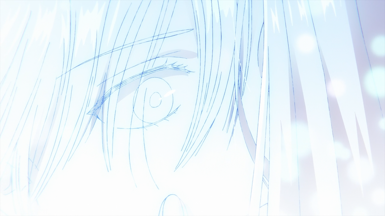 Read more about the article Loving Yamada at LV999 Ep 6 & 7