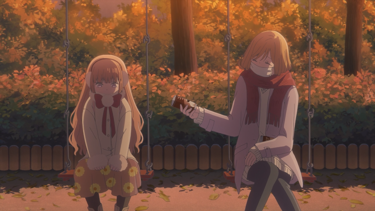 Read more about the article Update: Mid-Season Adjustment