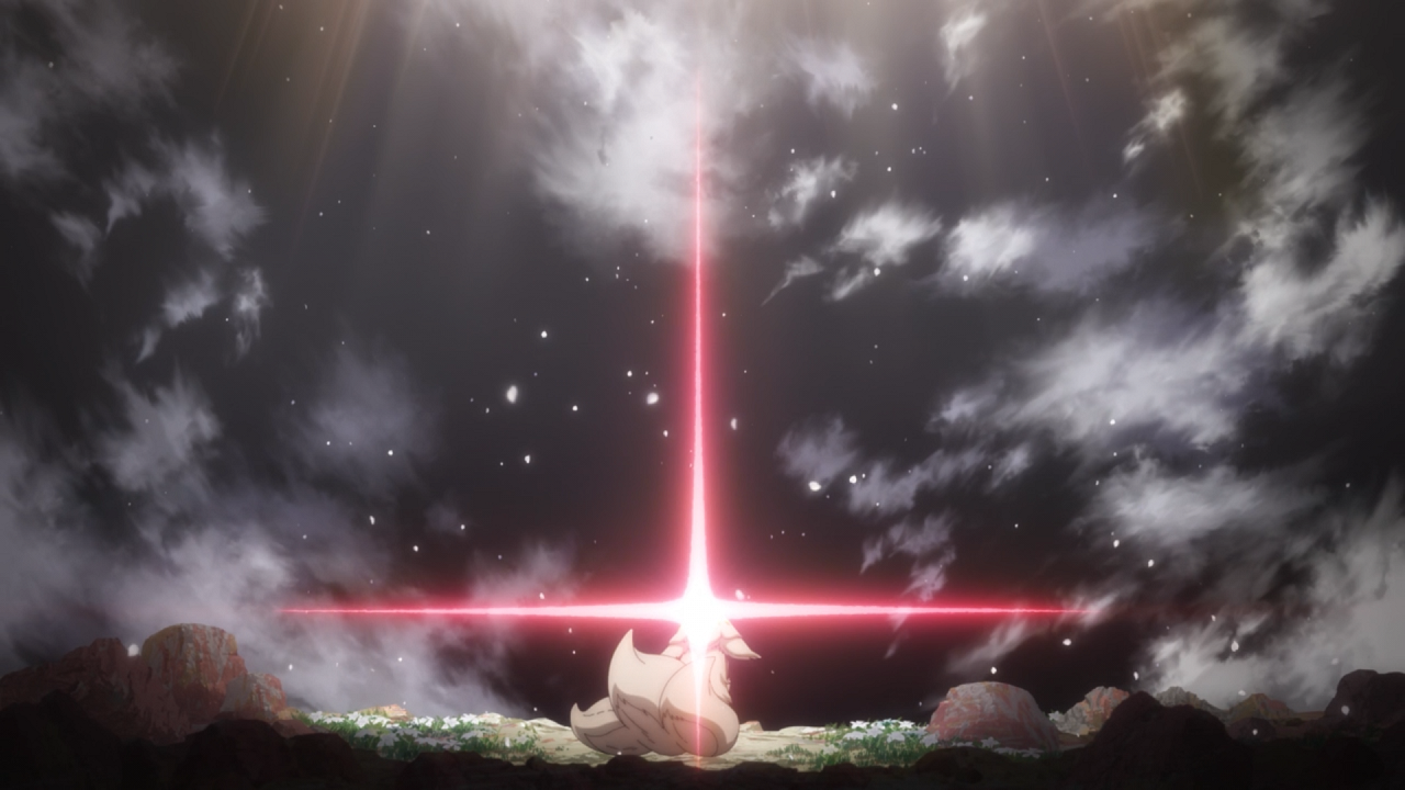 Read more about the article Made in Abyss: Retsujitsu no Ougonkyou Episode 12 (Final Impression)