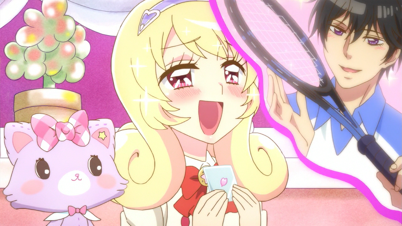 Read more about the article Mewkledreamy Episode 2