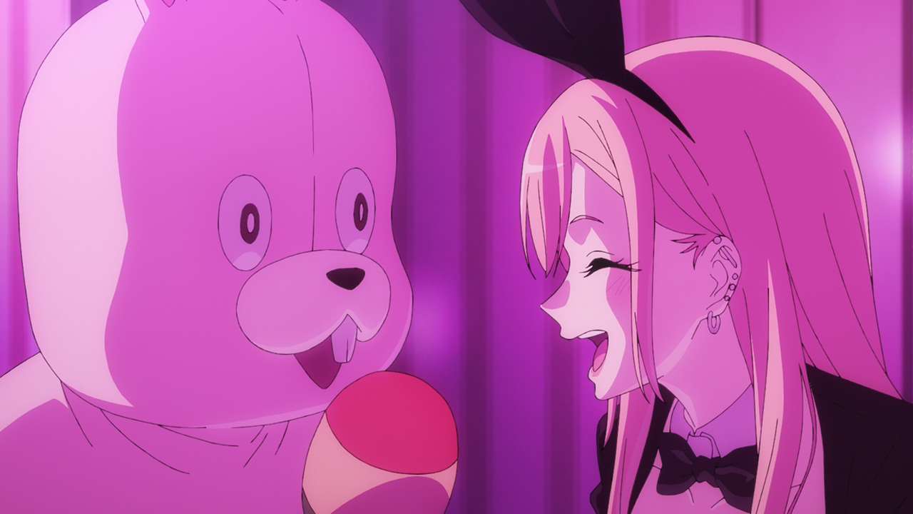 Read more about the article My Dress-Up Darling S2 Ep 1 [First Impression]