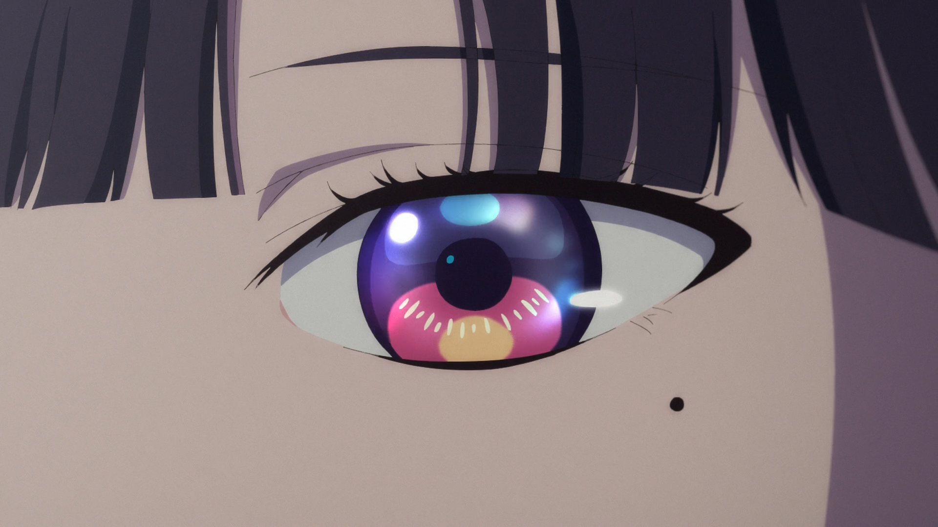 Read more about the article My Happy Marriage S2 Ep 10 & 11