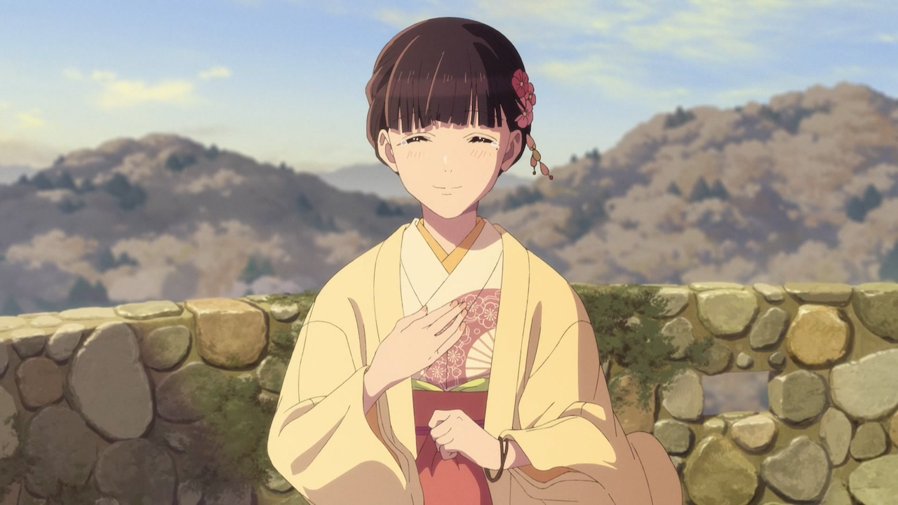 Read more about the article My Happy Marriage S2 Ep 12 & 13 [FINAL]