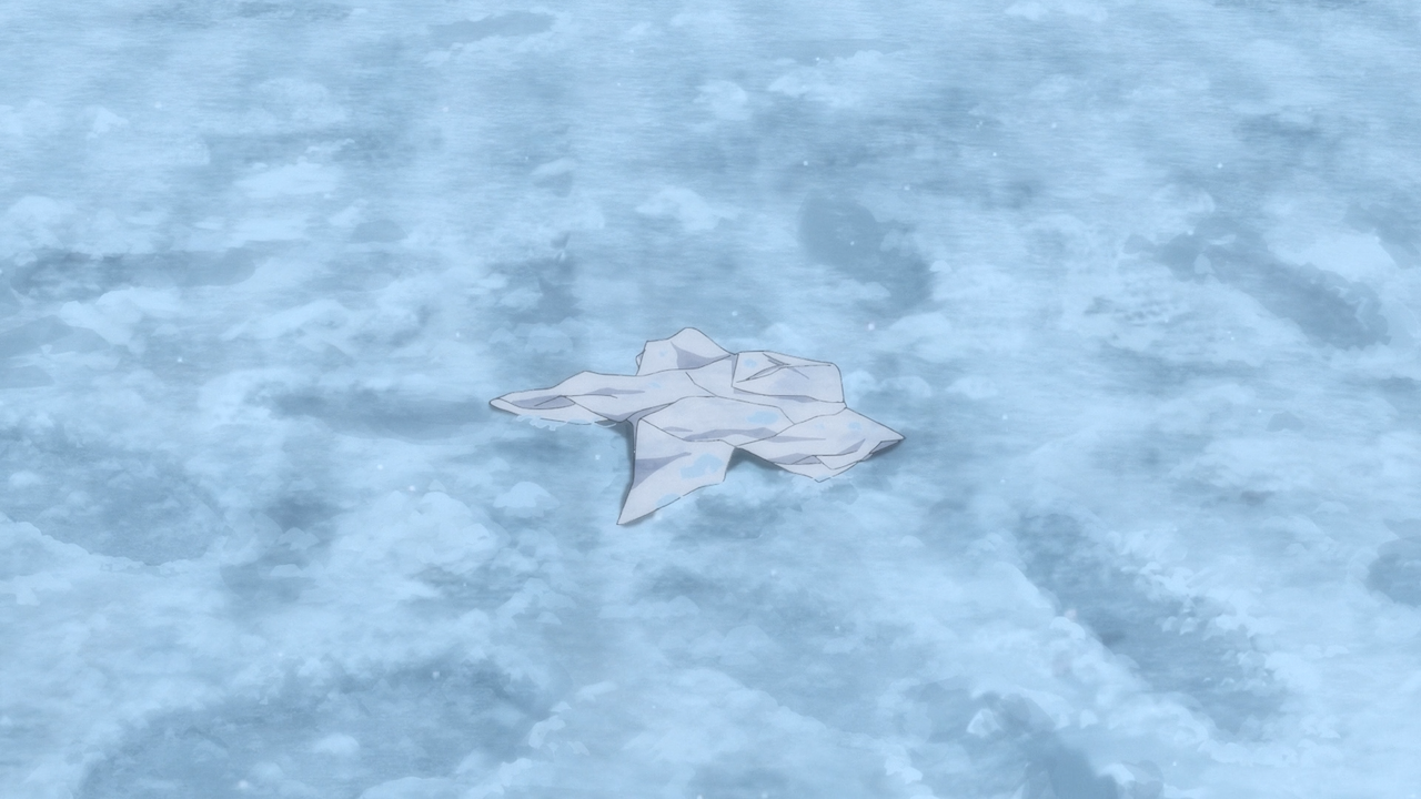 Read more about the article My Happy Marriage S2 Ep 9