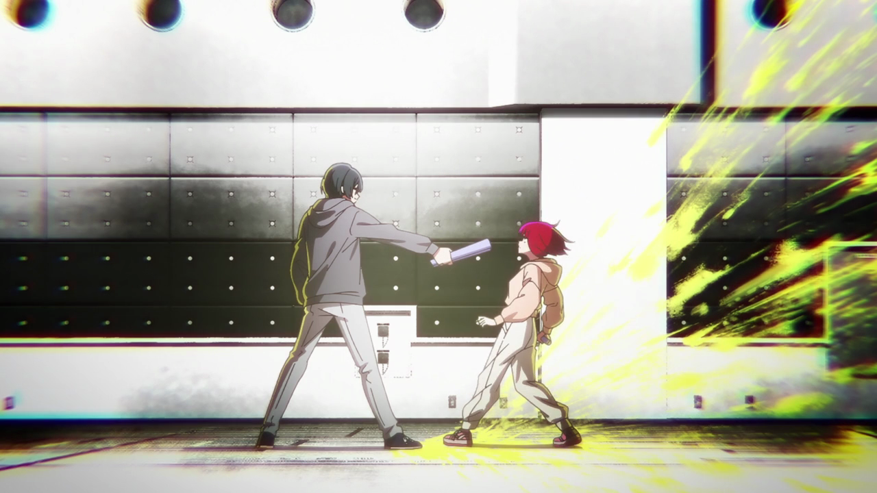 Read more about the article “Oshi no Ko” S2 Episode 1 [First Impressions]