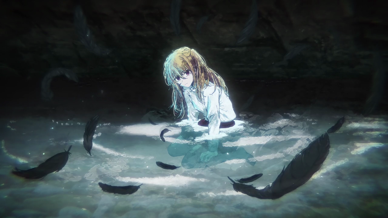 Read more about the article “Oshi no Ko” S2 Episode 13 [Final Impressions]