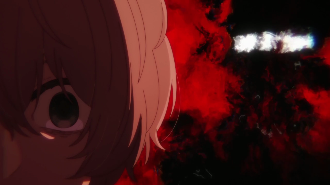 Read more about the article “Oshi no Ko” S2 Episode 4