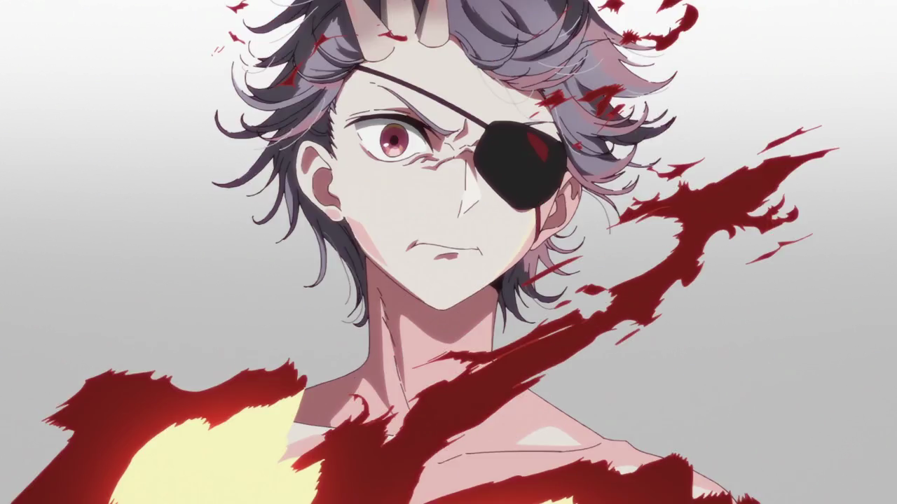 Read more about the article “Oshi no Ko” S2 Episode 6