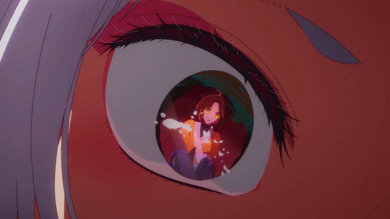 Read more about the article “Oshi no Ko” S2 Episode 7