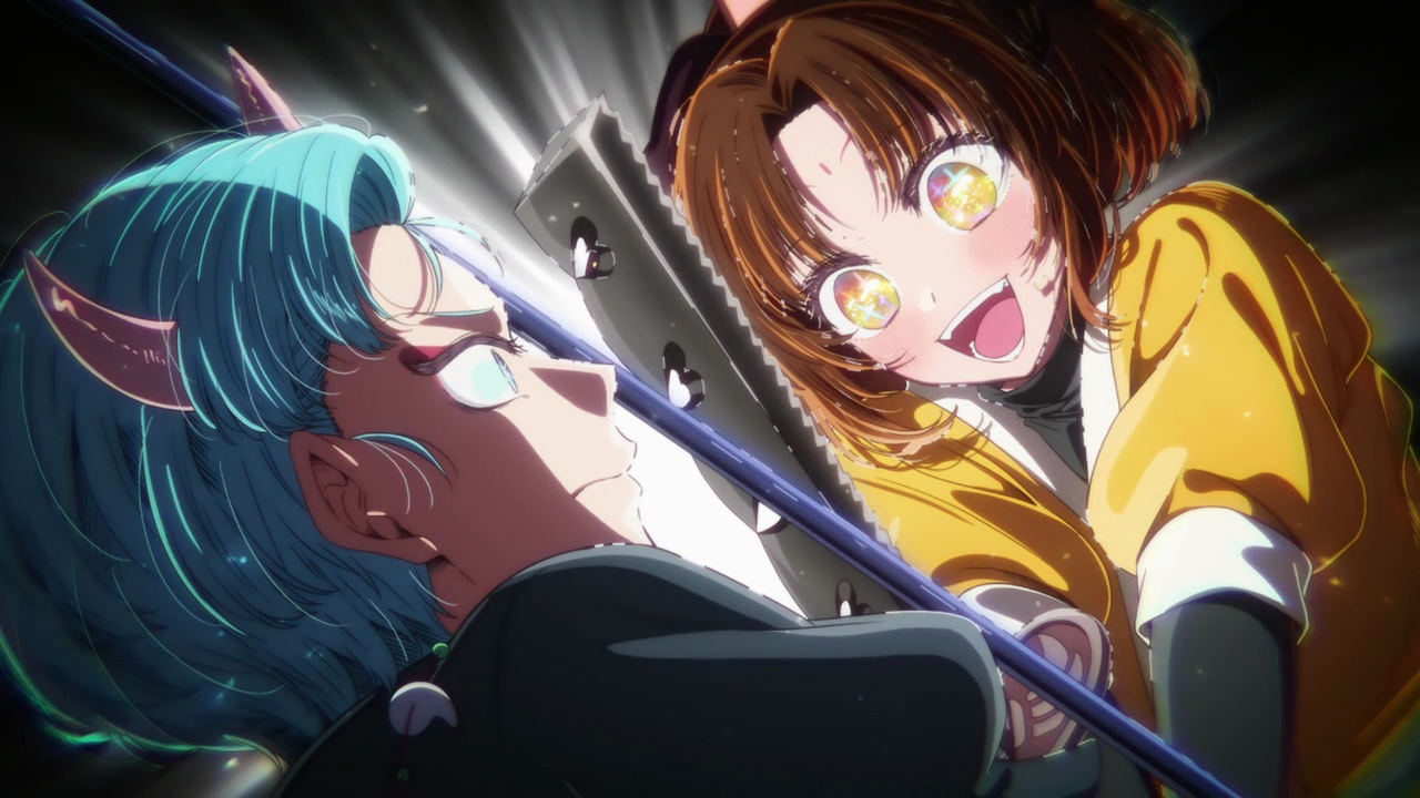 Read more about the article “Oshi no Ko” S2 Episode 8