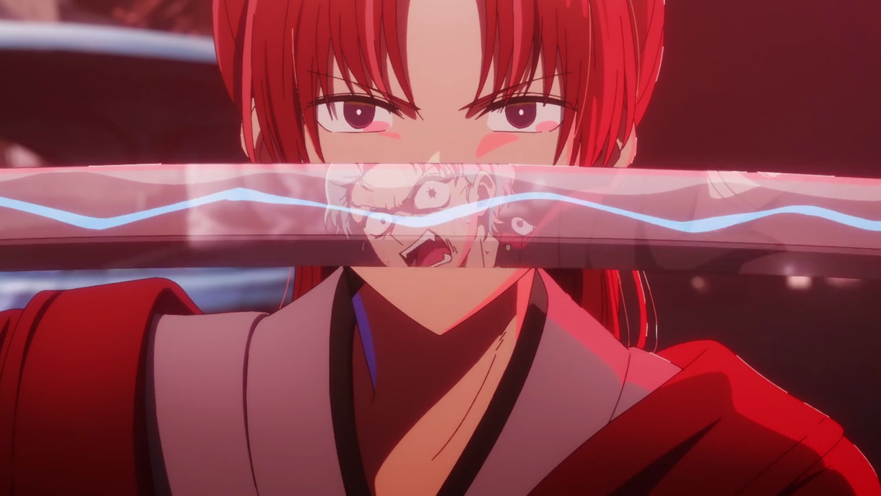 Read more about the article “Oshi no Ko” S2 Episode 9