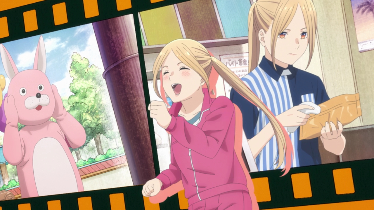 Read more about the article Oshi ga Budoukan Ittekuretara Shinu Episodes 7 & 8