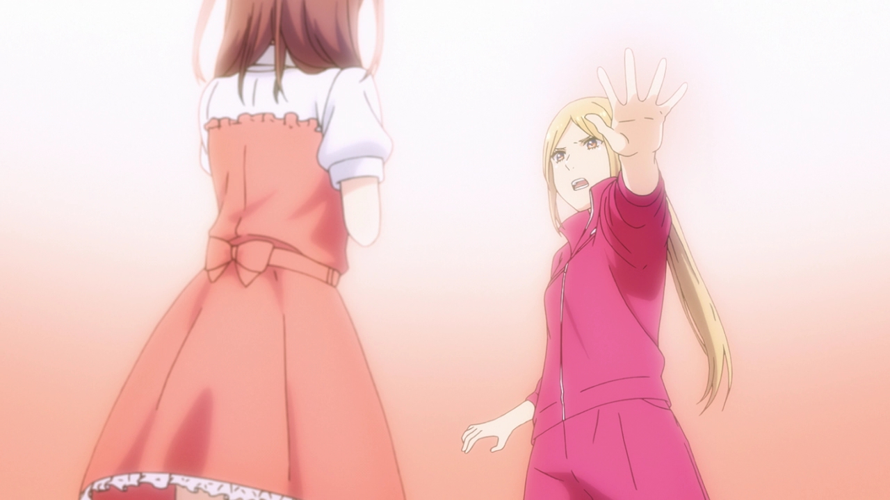 Read more about the article Oshi ga Budoukan Ittekuretara Shinu Episode 9: Not as a Wota, But as a Person