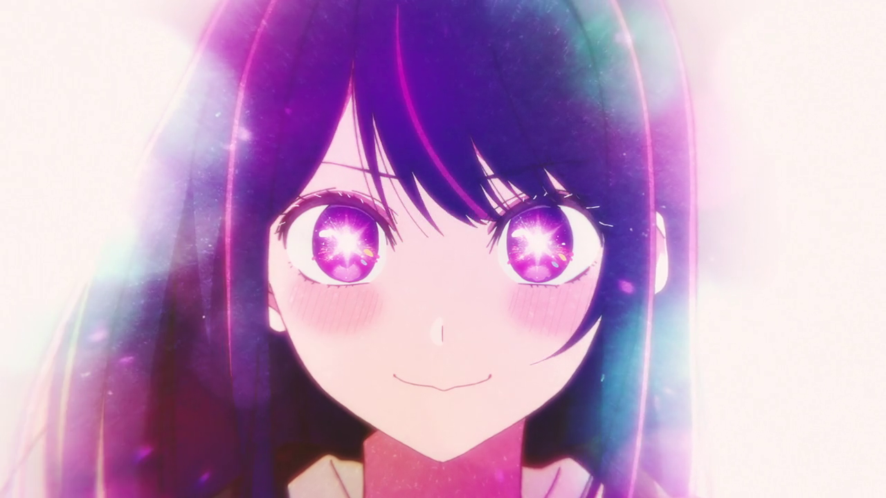 Read more about the article “Oshi no Ko” Episode 1 [First Impressions]