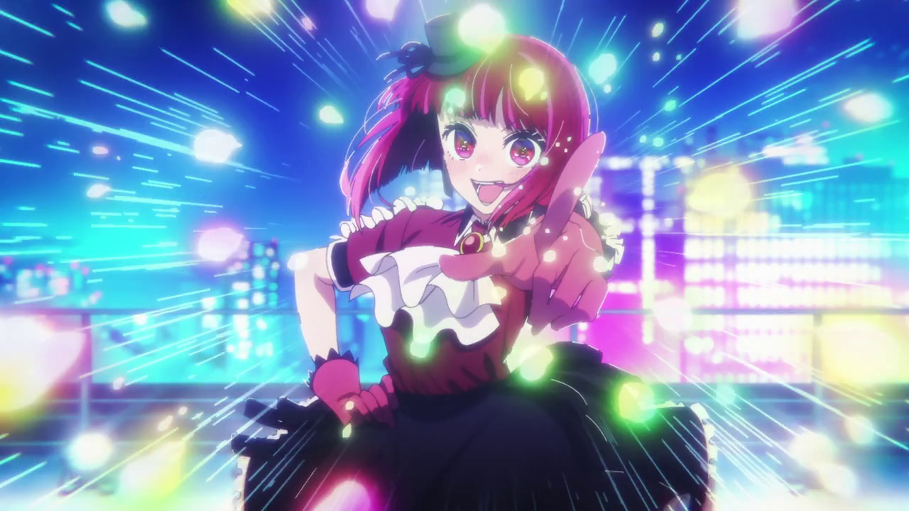 Read more about the article “Oshi no Ko” Episode 11 [Final Impressions]