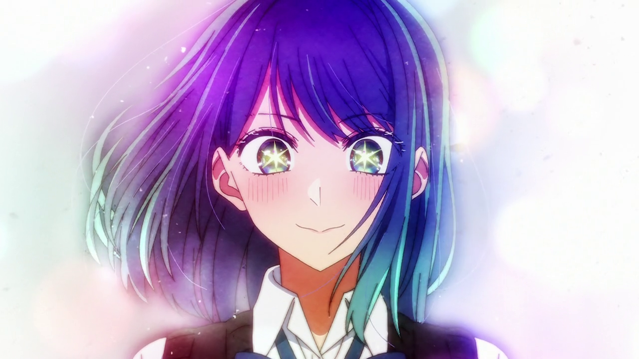 Read more about the article “Oshi no Ko” Episode 8