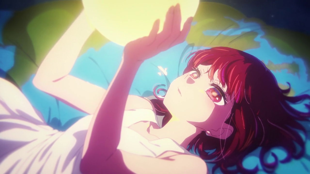 Read more about the article “Oshi no Ko” Episode 9