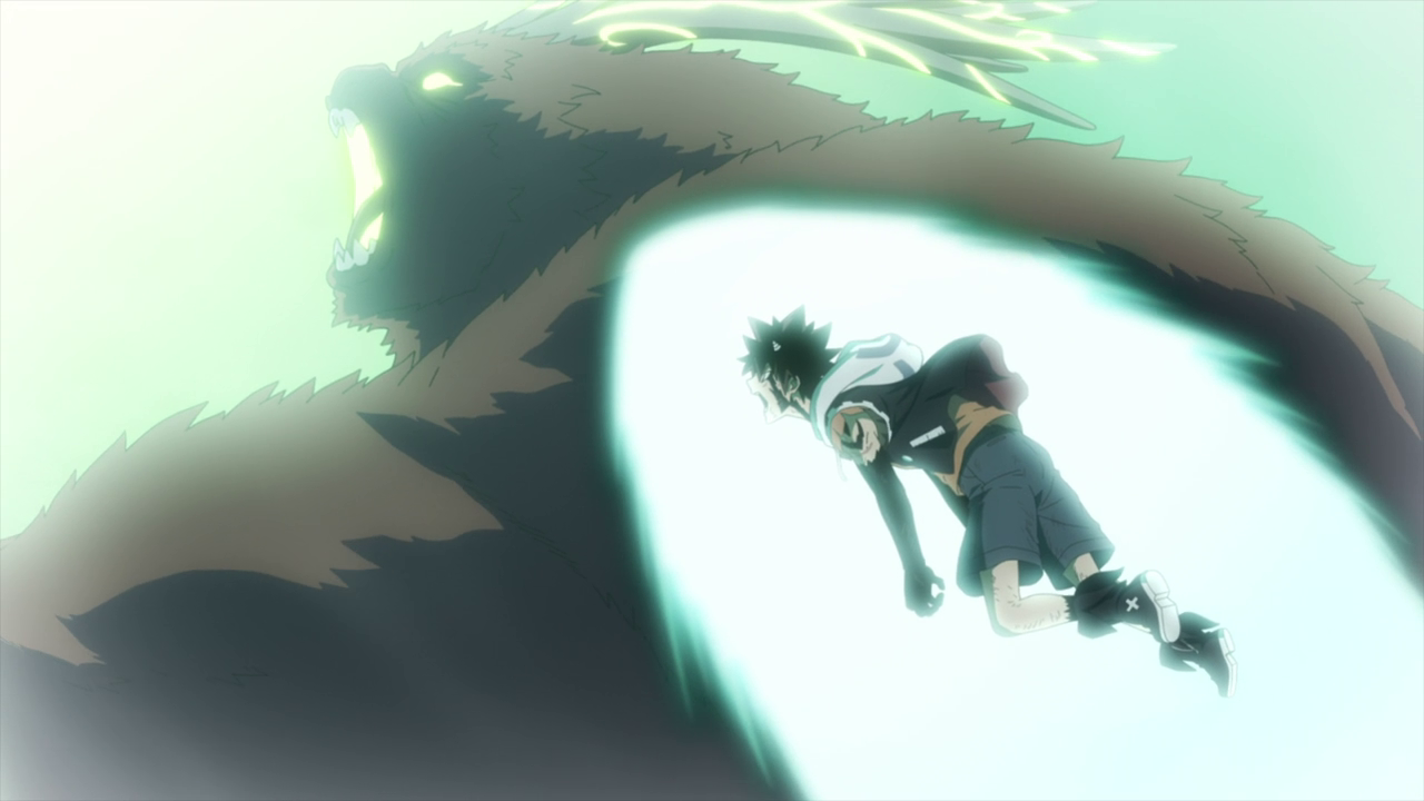 Read more about the article Radiant 2nd Season Episode 19