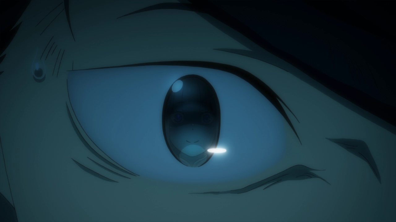 Read more about the article Re:Zero kara Hajimeru Isekai Seikatsu 2nd Season Episode 11