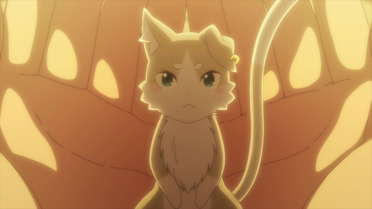 Read more about the article Re:Zero kara Hajimeru Isekai Seikatsu 2nd Season Episode 14