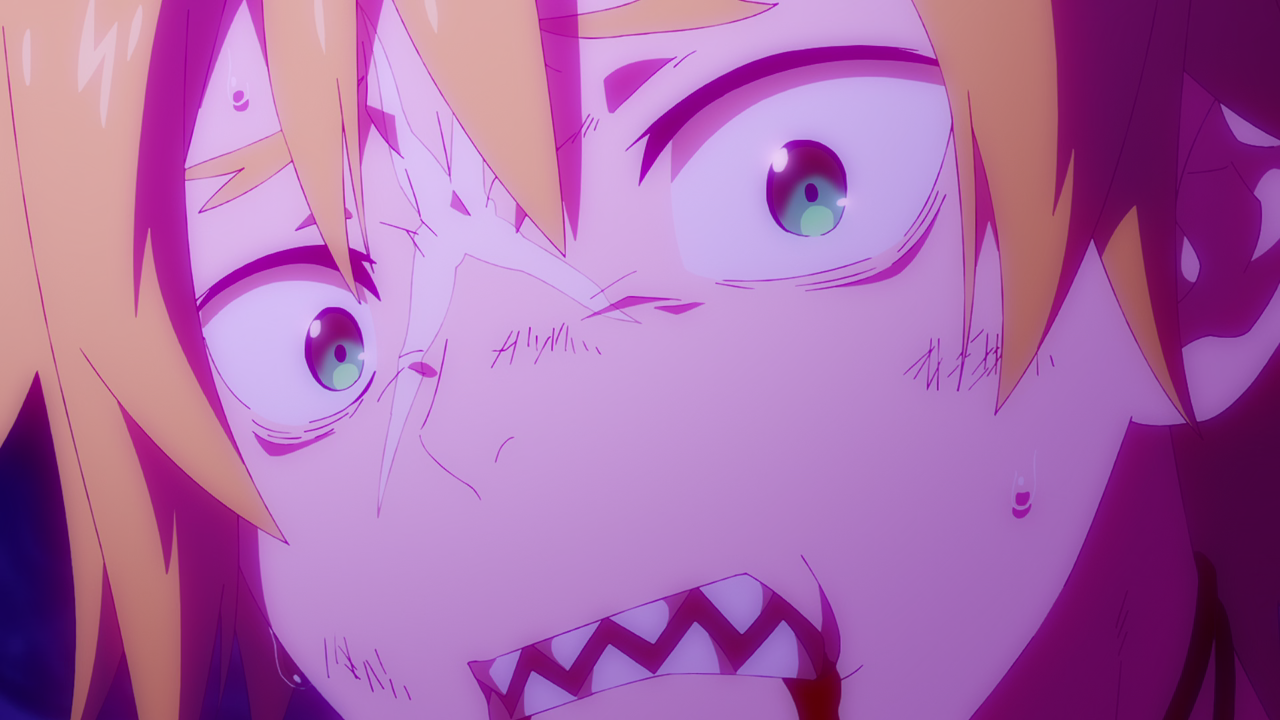 Read more about the article Re:Zero kara Hajimeru Isekai Seikatsu 3rd Season Episode 13