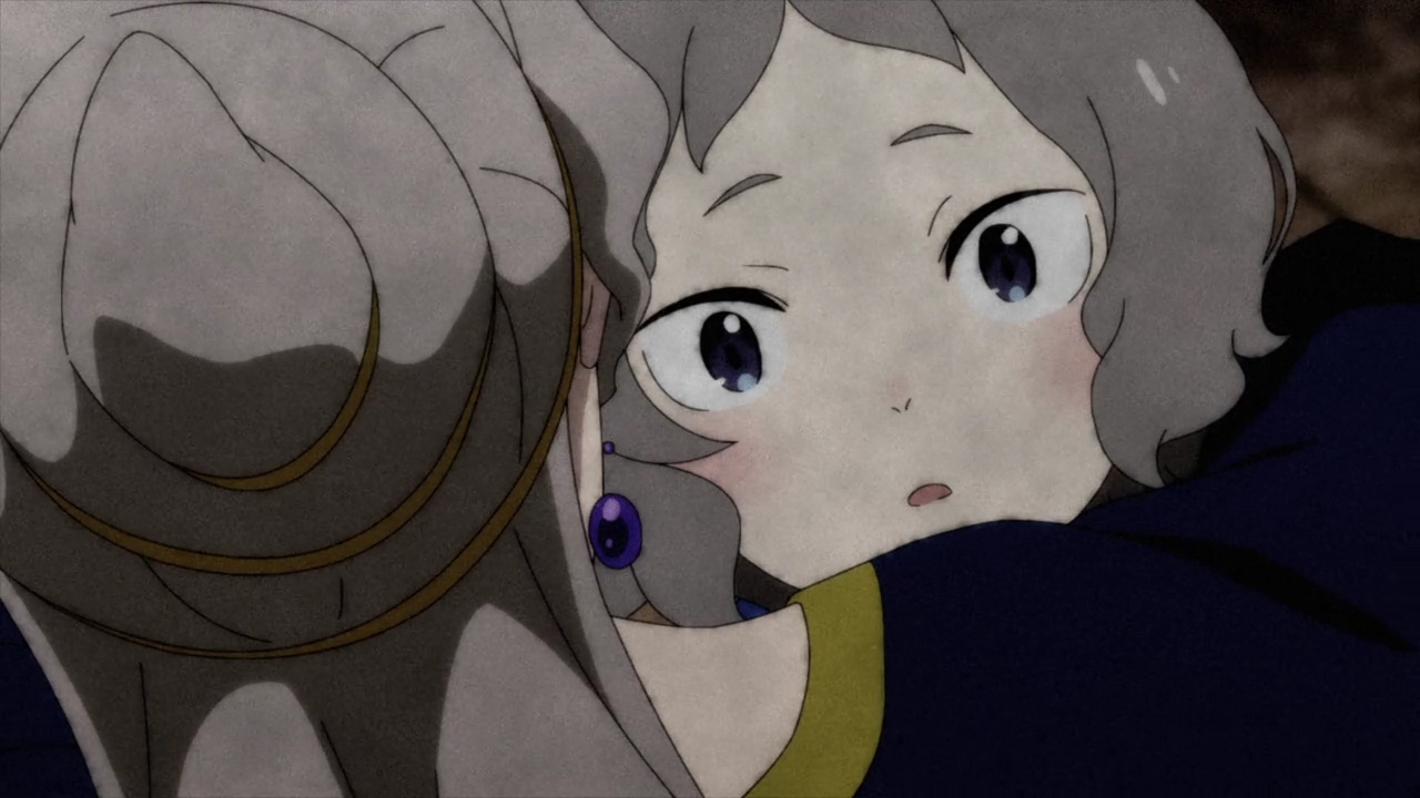 Read more about the article Re:Zero kara Hajimeru Isekai Seikatsu 2nd Season Episode 15