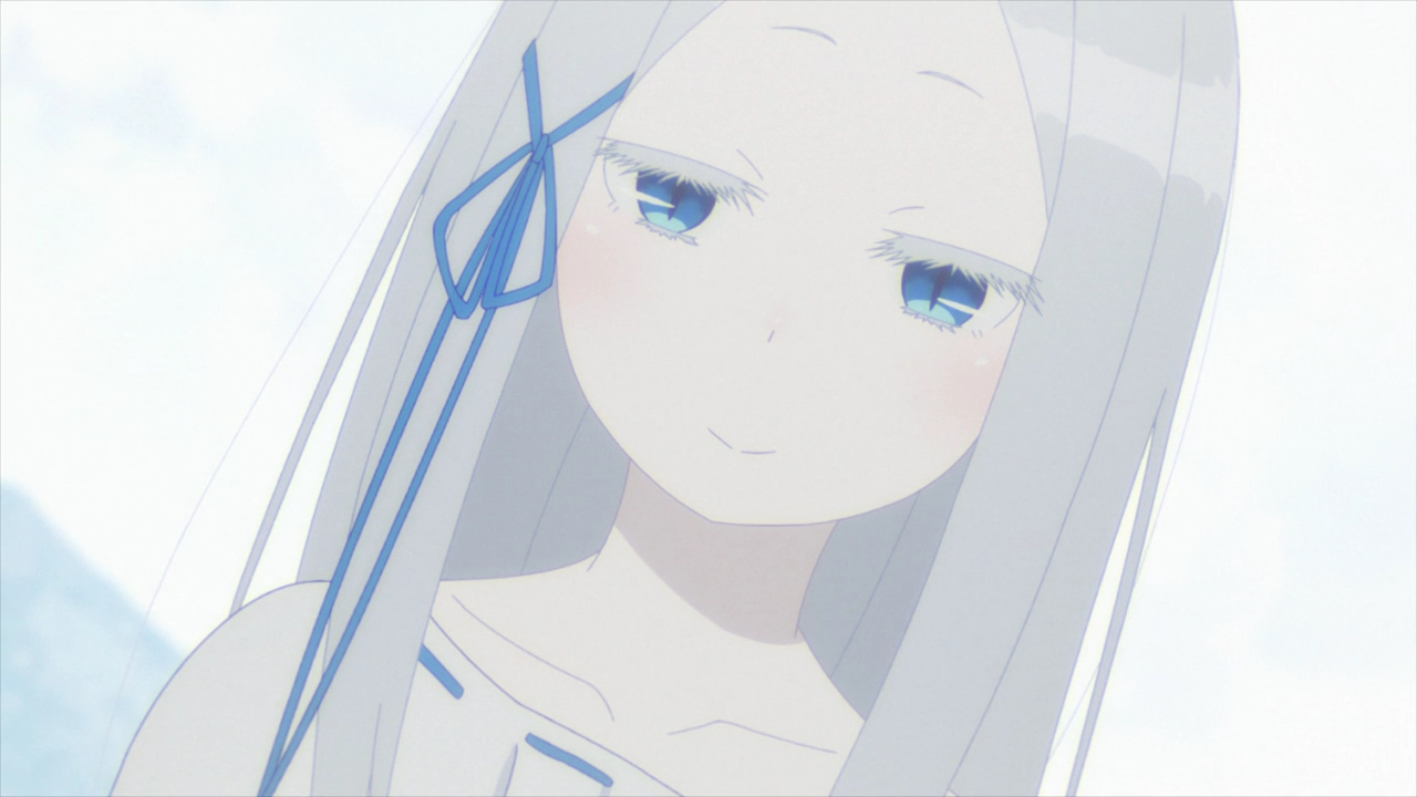 Read more about the article Re:Zero kara Hajimeru Isekai Seikatsu 2nd Season Episode 18