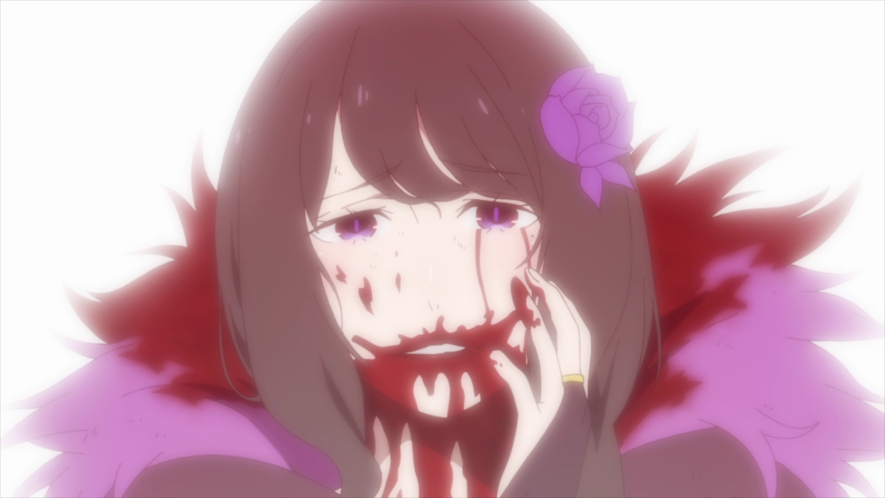 Read more about the article Re:Zero kara Hajimeru Isekai Seikatsu 2nd Season Episode 23