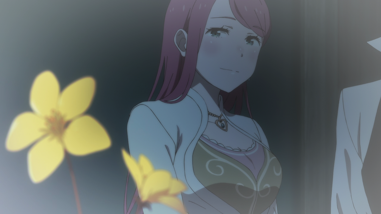 Read more about the article Re:Zero kara Hajimeru Isekai Seikatsu 3rd Season Episode 14