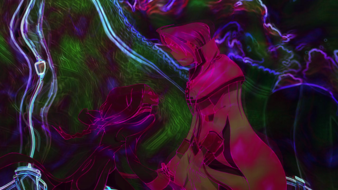 Read more about the article Re:Zero kara Hajimeru Isekai Seikatsu 3rd Season Episode 15