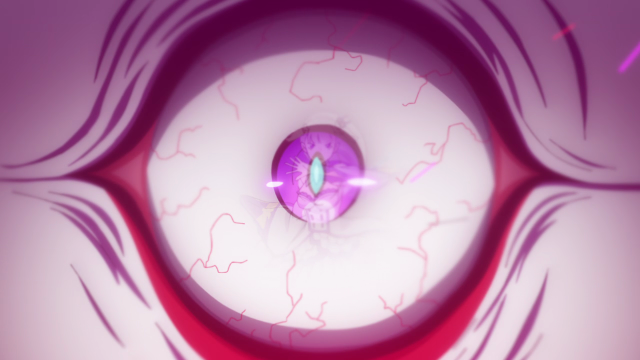 Read more about the article Re:Zero kara Hajimeru Isekai Seikatsu 3rd Season Episode 2