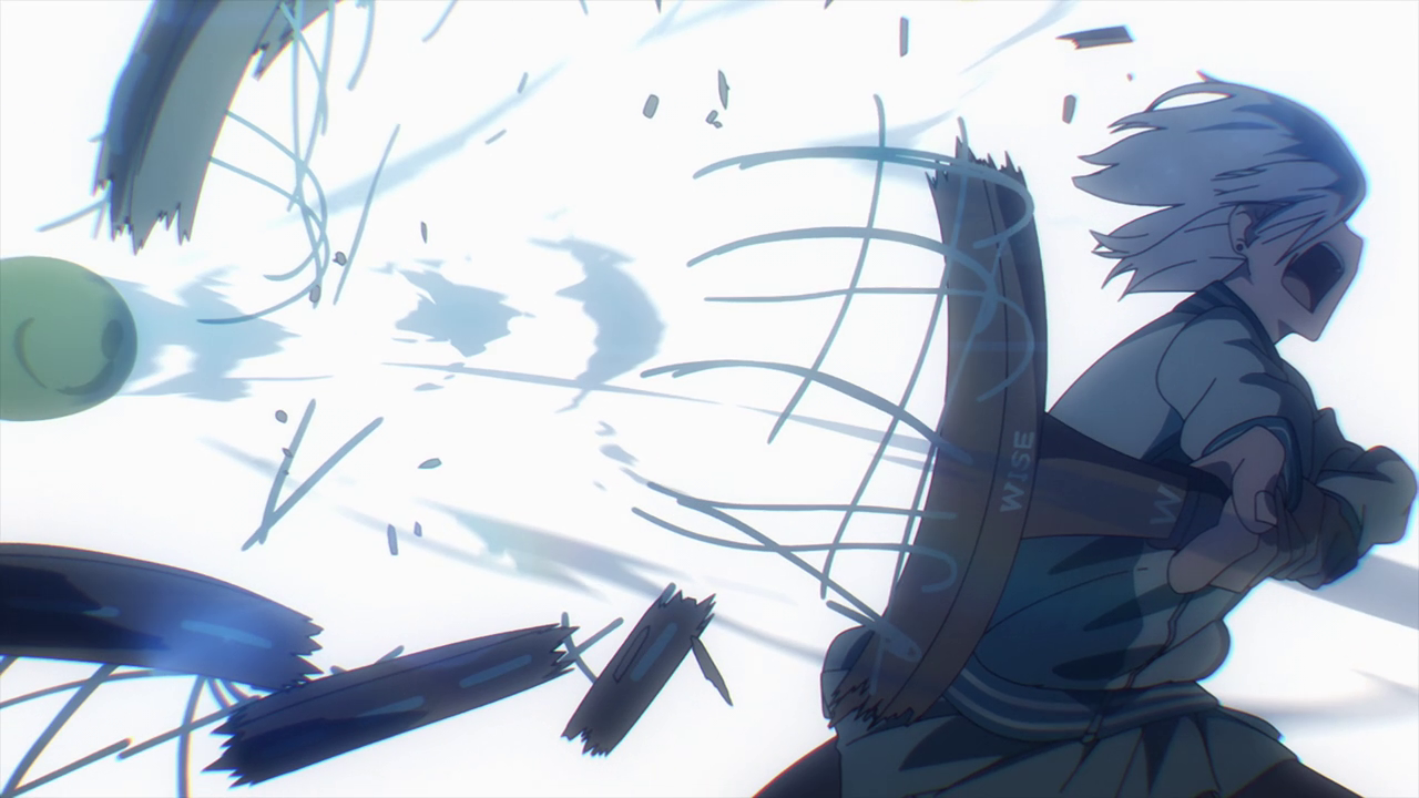 Read more about the article SPY×FAMILY Episodes 22 + 23