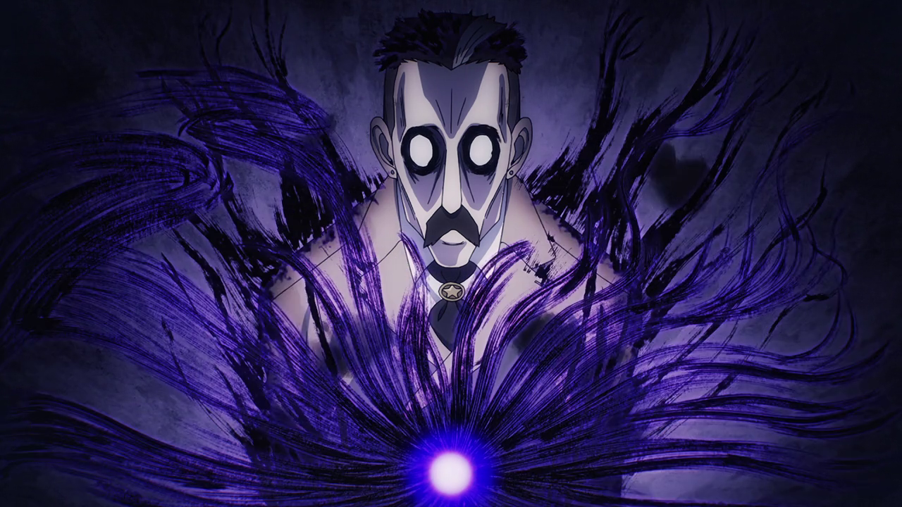 Read more about the article SPY×FAMILY Episode 25 [Final Impressions]