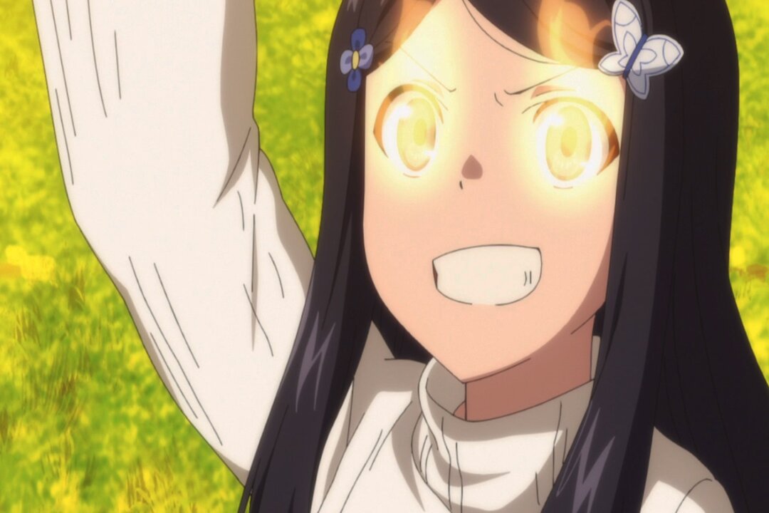 Read more about the article Saving 80,000 Gold in Another World for My Retirement [First Impression]