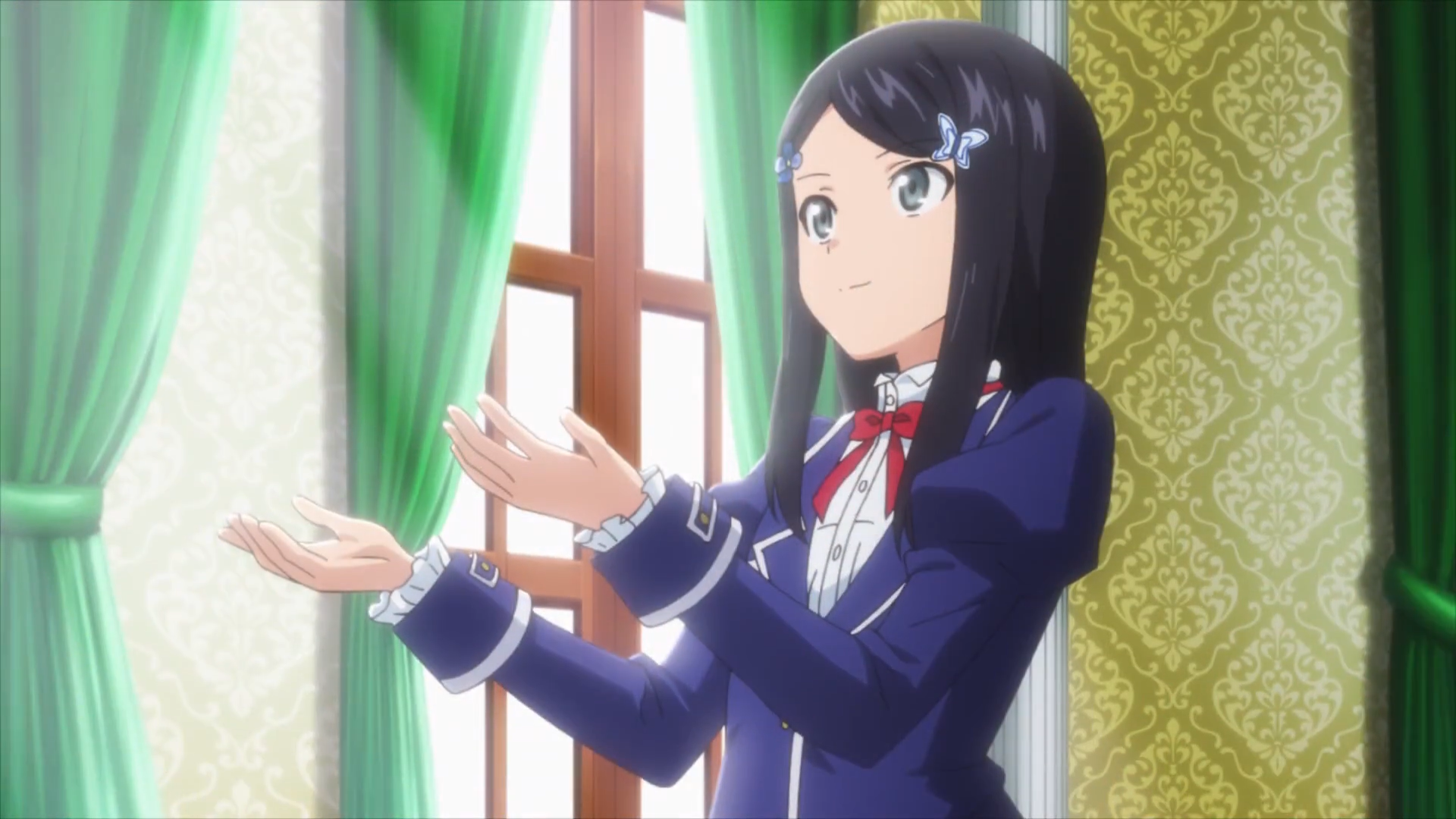 Read more about the article Saving 80,000 Gold in Another World for My Retirement Ep 12 [Final Impression]