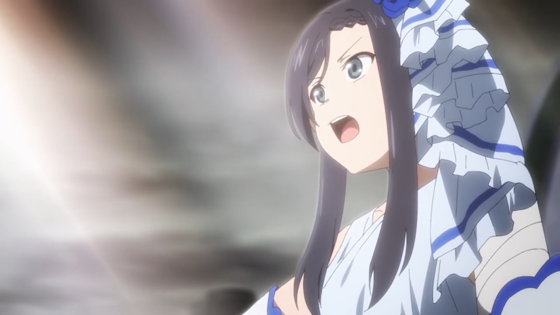 Read more about the article Saving 80,000 Gold in Another World for My Retirement Episode 11