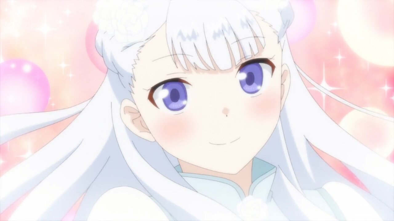 Read more about the article Saving 80,000 Gold in Another World for My Retirement Ep 5 & 6