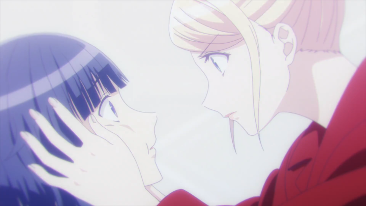 Read more about the article Runway de Waratte – Episode 3