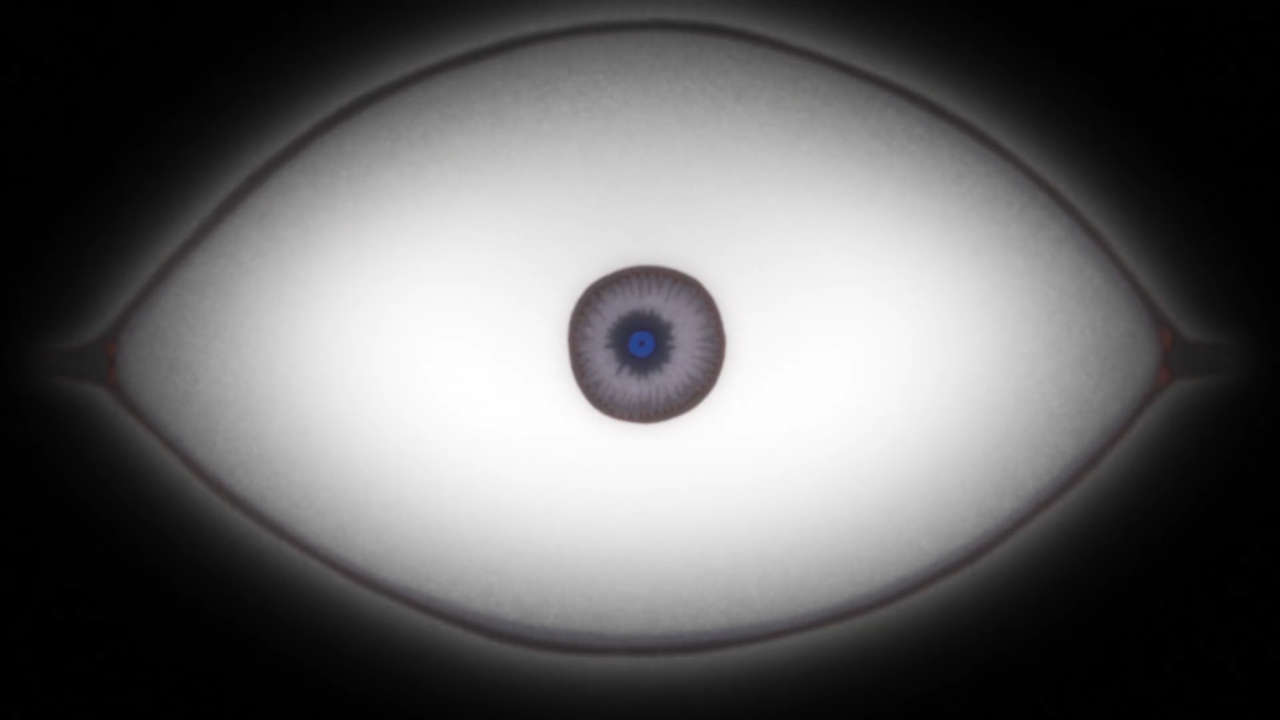 Read more about the article Urasekai Picnic – Episode 3