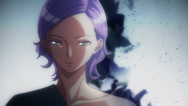 Read more about the article Runway de Waratte – Episode 7