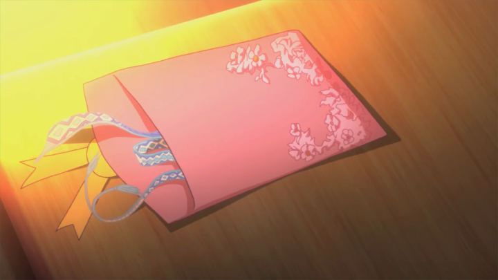 Read more about the article Ahiru no Sora – Episode 21