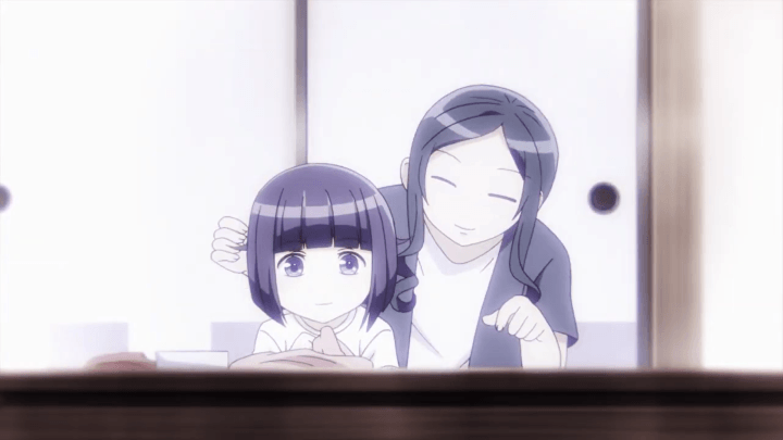 Read more about the article Runway de Waratte – Episode 8