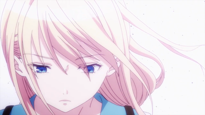 Read more about the article Runway de Waratte – Episode 9