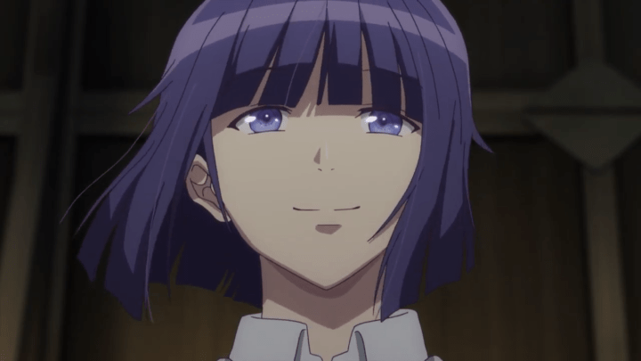 Read more about the article Runway de Waratte – Episode 10