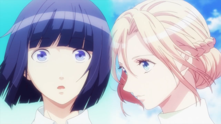 Read more about the article Runway de Waratte – Episode 11