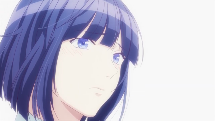 Read more about the article Runway de Waratte – Episode 12 [Final Impressions]