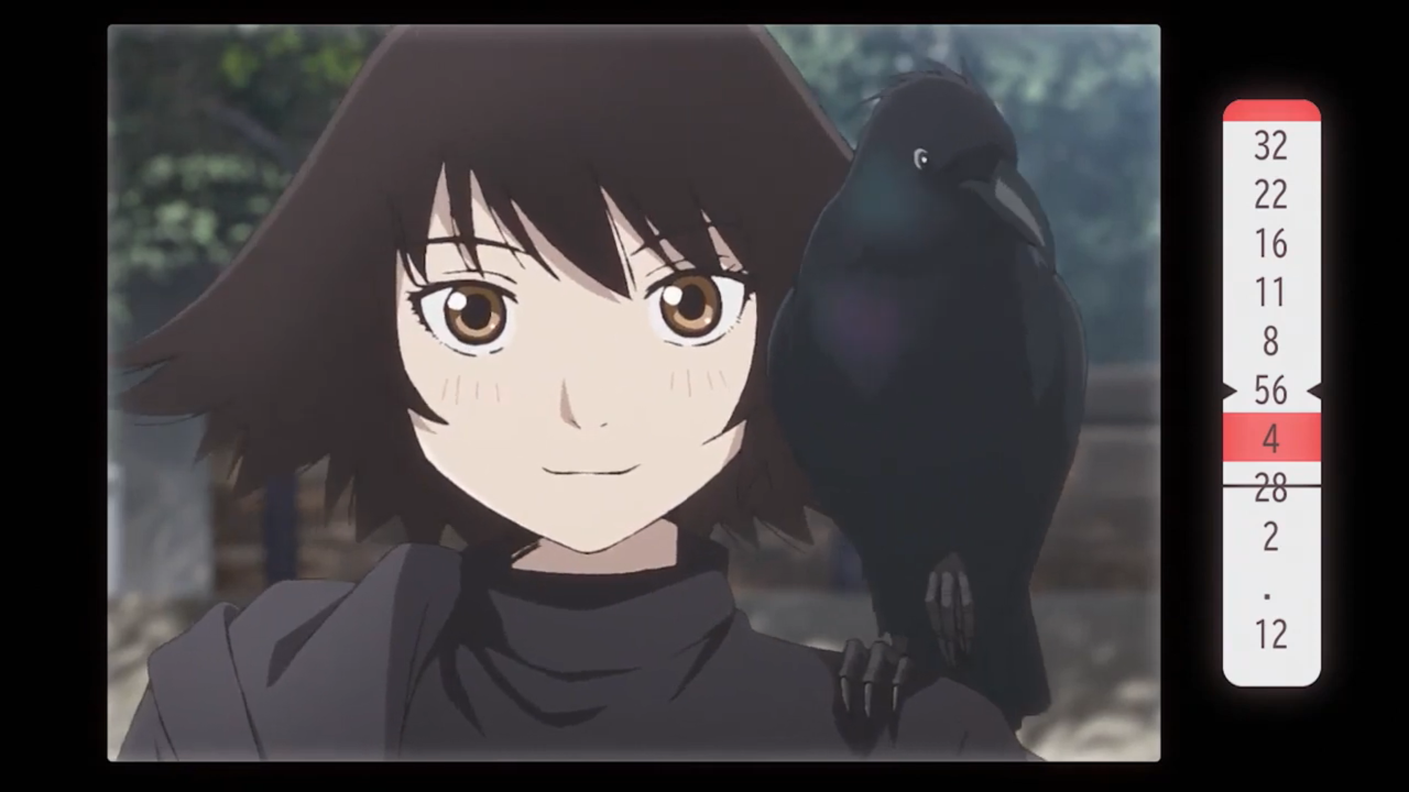 Read more about the article Yesterday wo Utatte – Episode 1 [First Impressions]