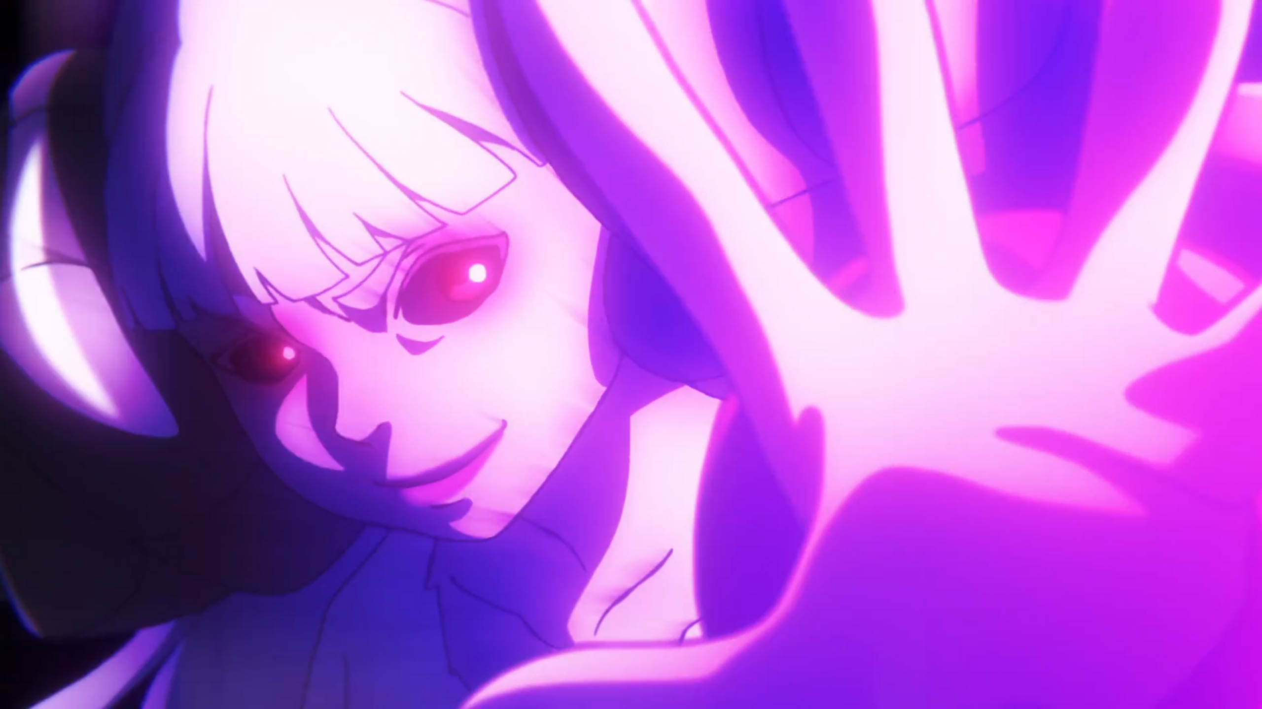 Read more about the article LISTENERS – Episode 11